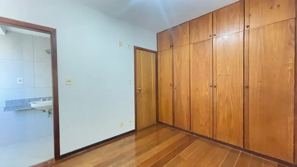 Apartamento, 3 quartos, 85 m² - Foto 3