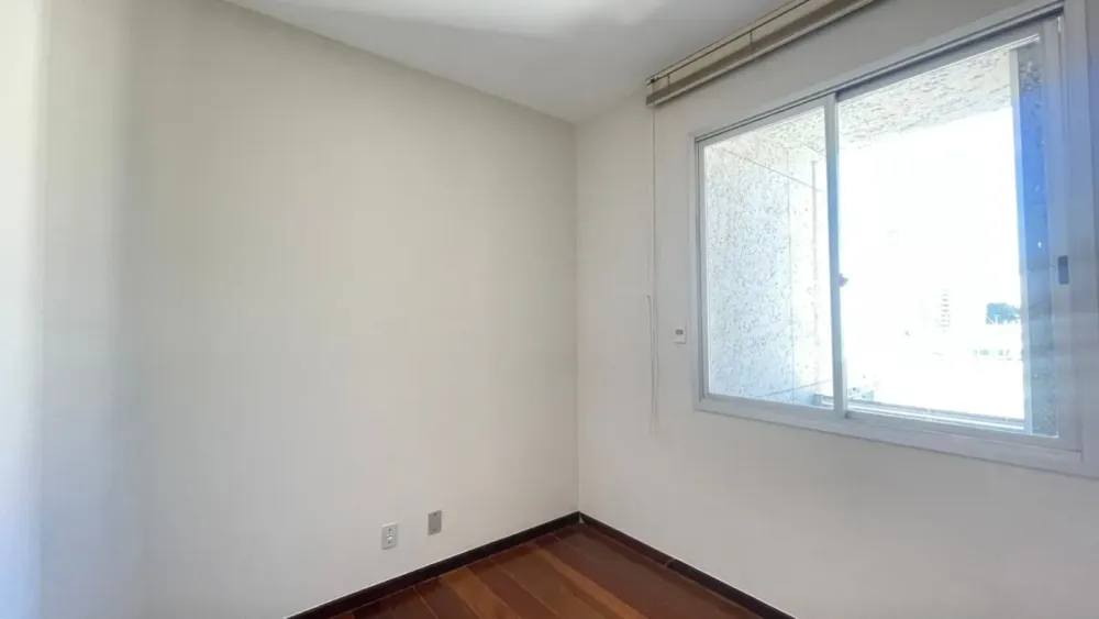 Apartamento, 3 quartos, 85 m² - Foto 7