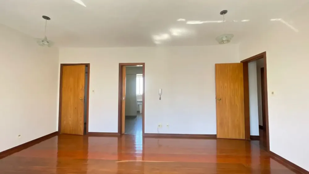 Apartamento, 3 quartos, 85 m² - Foto 2