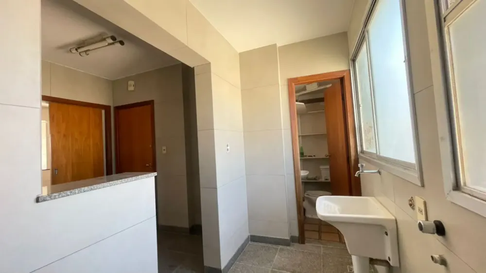 Apartamento, 3 quartos, 85 m² - Foto 13
