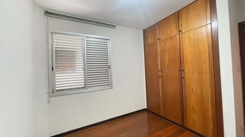 Apartamento, 3 quartos, 85 m² - Foto 8