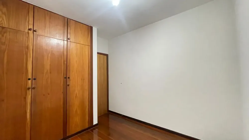 Apartamento, 3 quartos, 85 m² - Foto 6