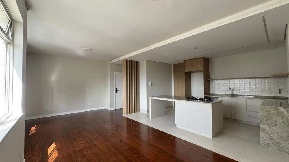 Apartamento, 3 quartos, 120 m² - Foto 8
