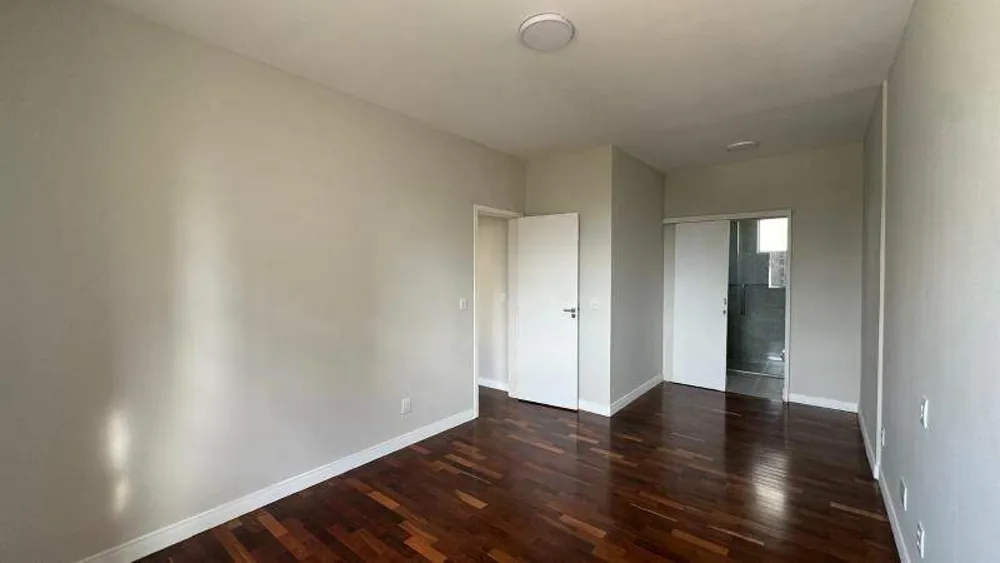 Apartamento, 3 quartos, 120 m² - Foto 11