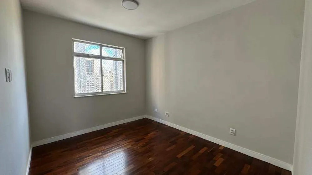 Apartamento, 3 quartos, 120 m² - Foto 10