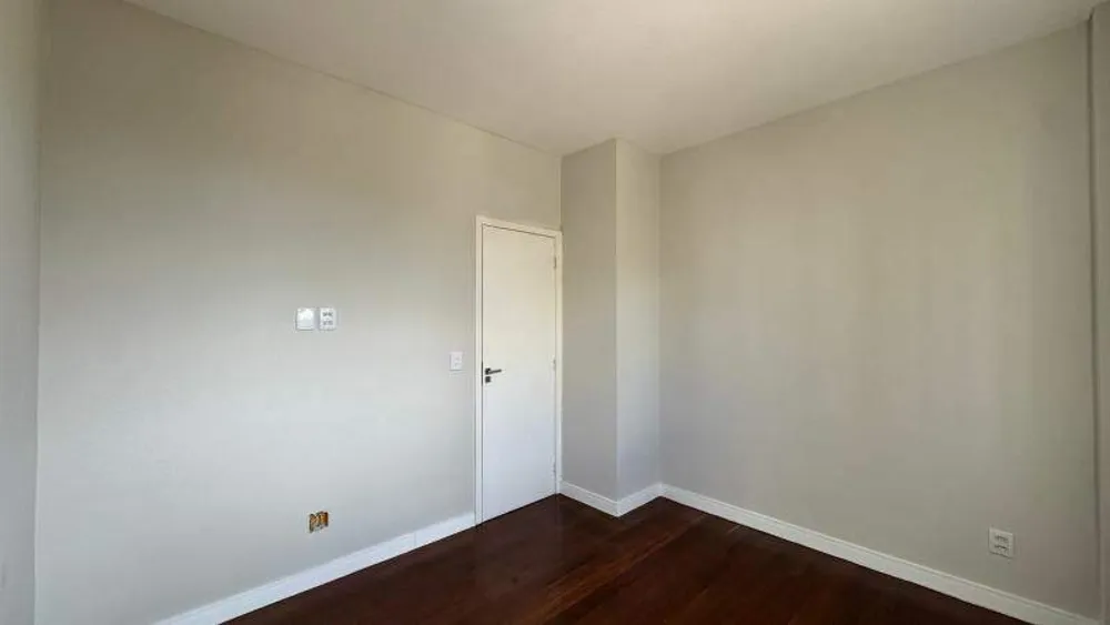 Apartamento, 3 quartos, 120 m² - Foto 12