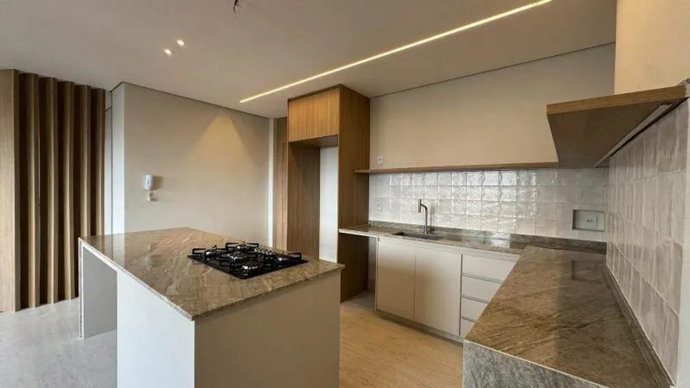 Apartamento, 3 quartos, 120 m² - Foto 7