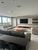 Apartamento, 4 quartos, 275 m² - Foto 1