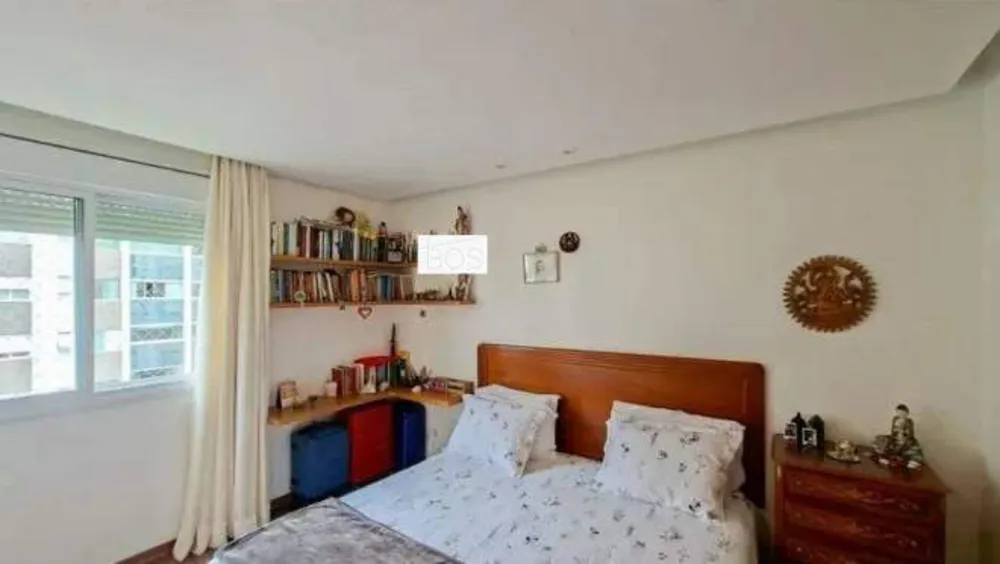 Cobertura, 5 quartos, 278 m² - Foto 6