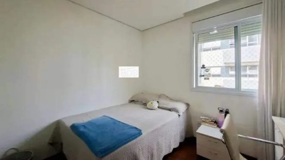 Cobertura, 5 quartos, 278 m² - Foto 7