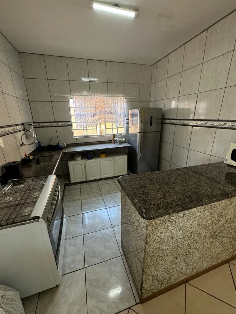 Casa, 2 quartos, 360 m² - Foto 12