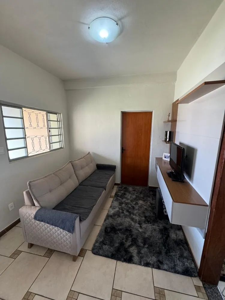 Casa, 2 quartos, 360 m² - Foto 10