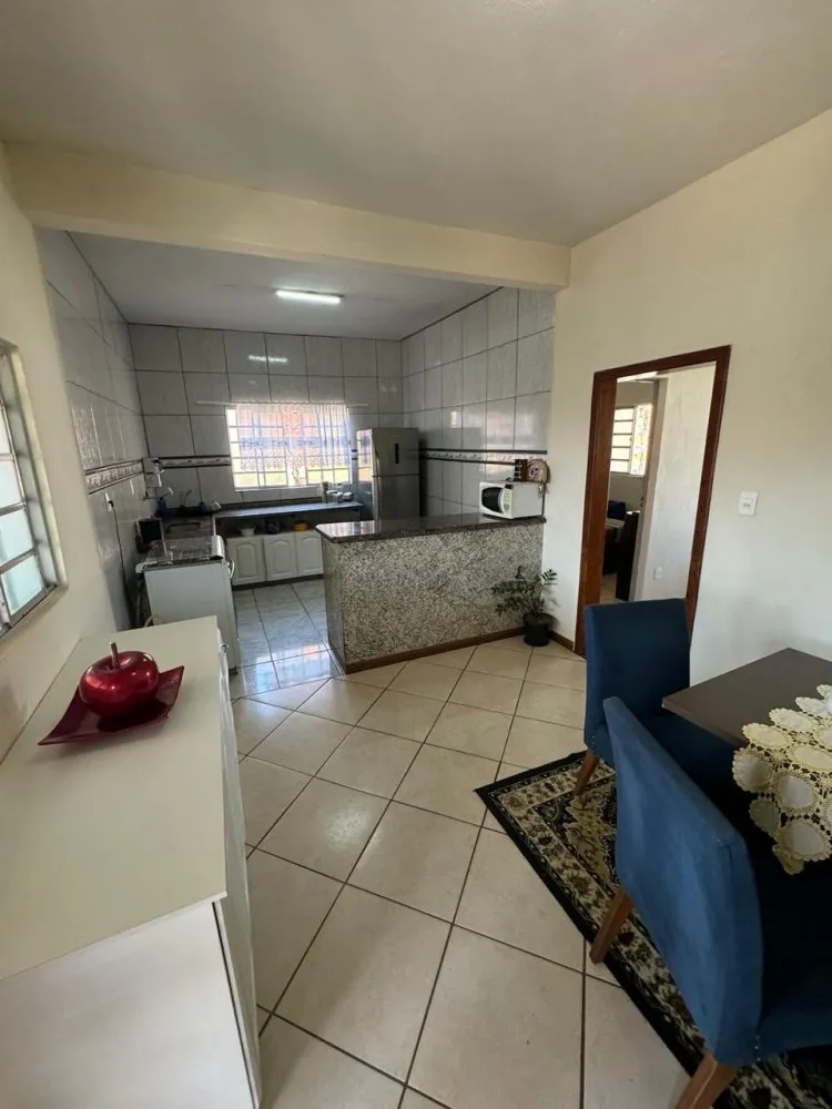 Casa, 2 quartos, 360 m² - Foto 11