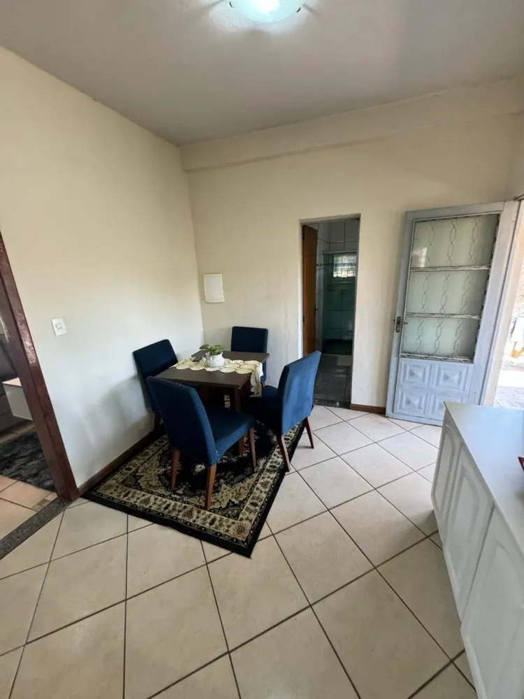 Casa, 2 quartos, 360 m² - Foto 7