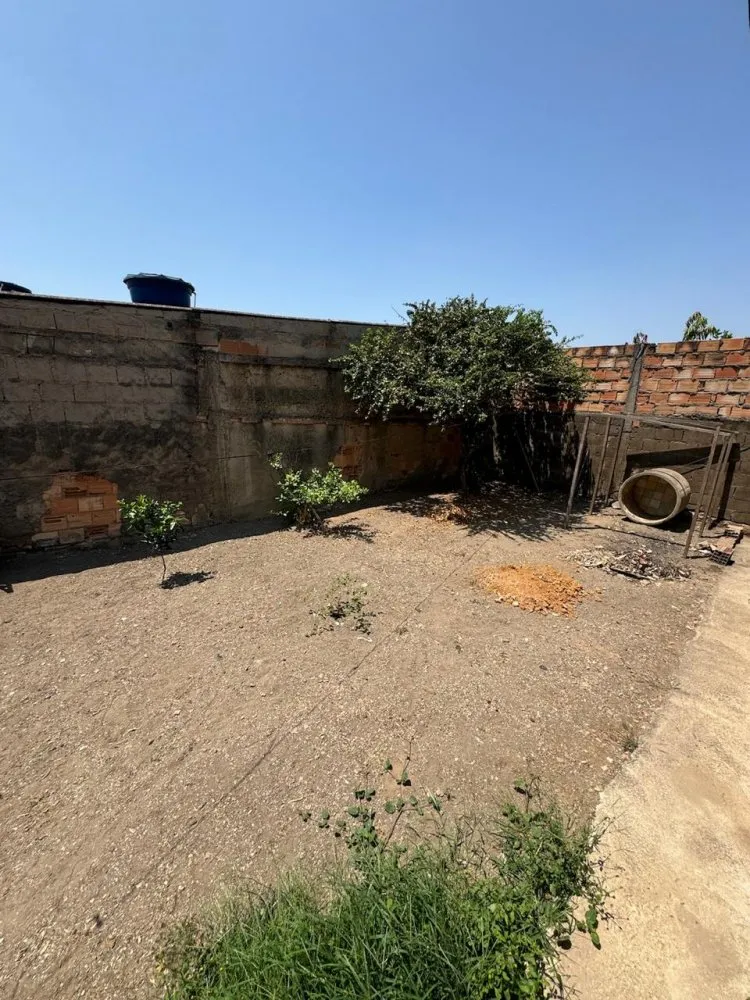 Casa, 2 quartos, 360 m² - Foto 4