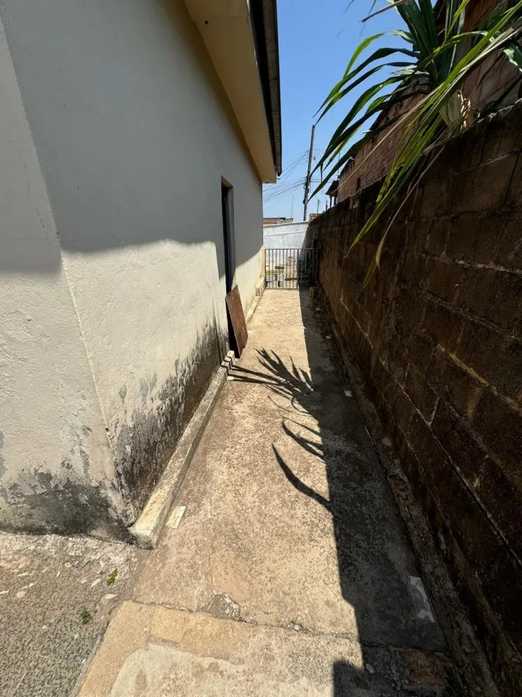 Casa, 2 quartos, 360 m² - Foto 5