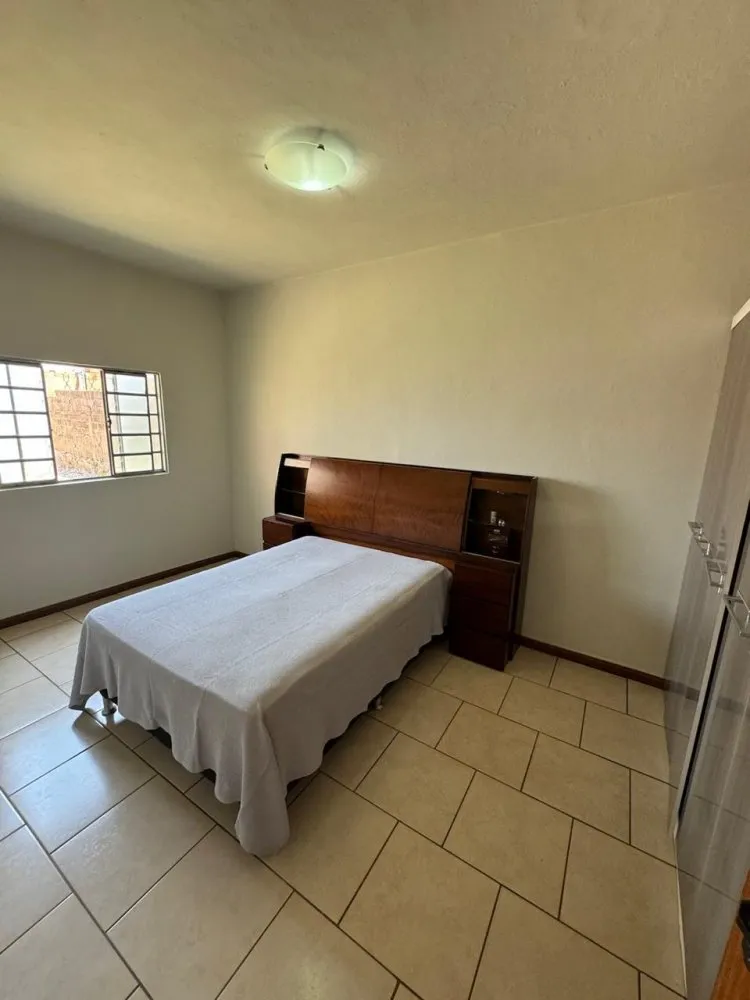 Casa, 2 quartos, 360 m² - Foto 9