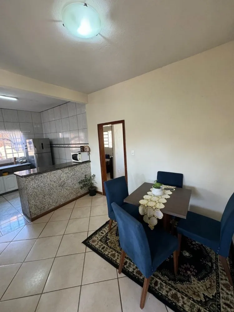 Casa, 2 quartos, 360 m² - Foto 8
