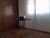 Apartamento, 3 quartos, 88 m² - Foto 1
