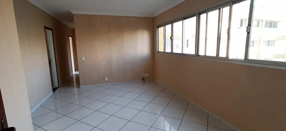 Apartamento, 3 quartos, 84 m² - Foto 6