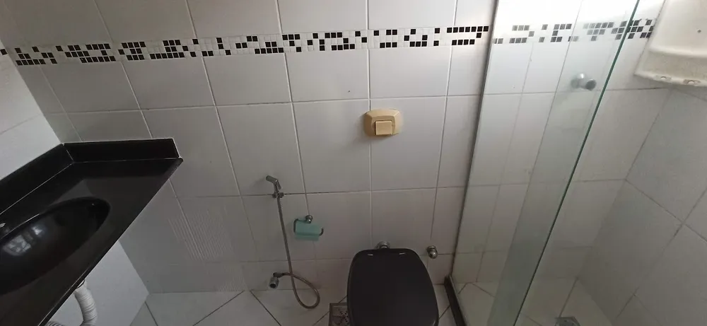 Apartamento, 3 quartos, 84 m² - Foto 8