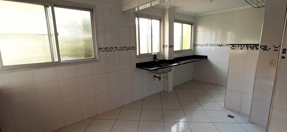 Apartamento, 3 quartos, 84 m² - Foto 7