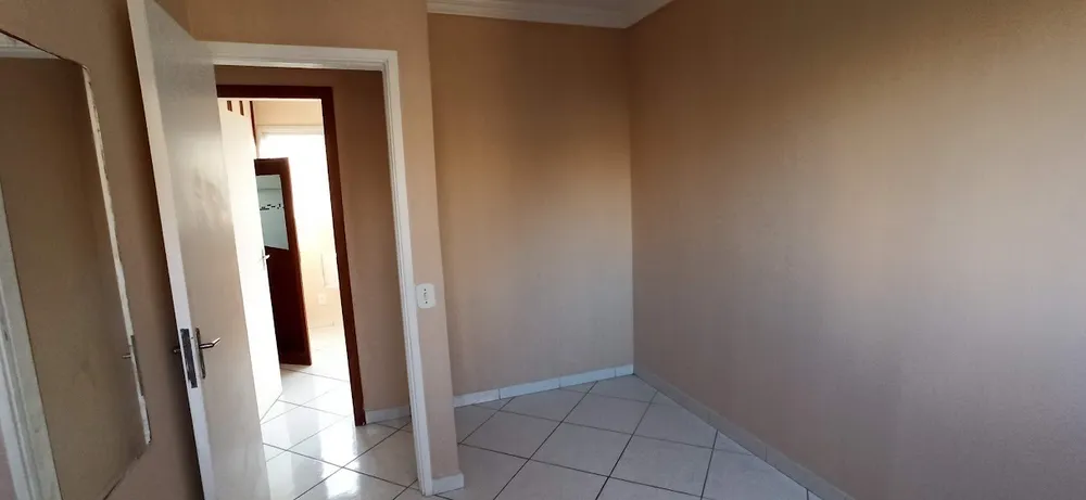 Apartamento, 3 quartos, 84 m² - Foto 2