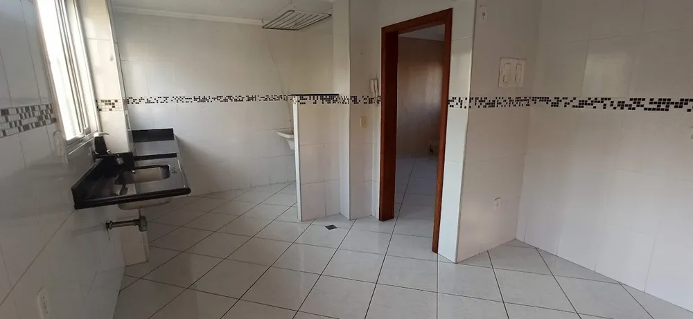 Apartamento, 3 quartos, 84 m² - Foto 4