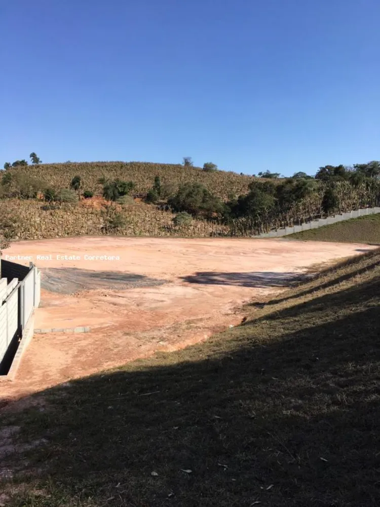 Terreno, 15000 m² - Foto 3