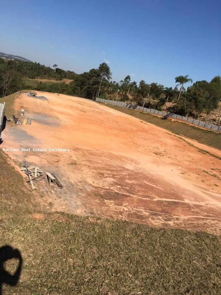Terreno, 15000 m² - Foto 2