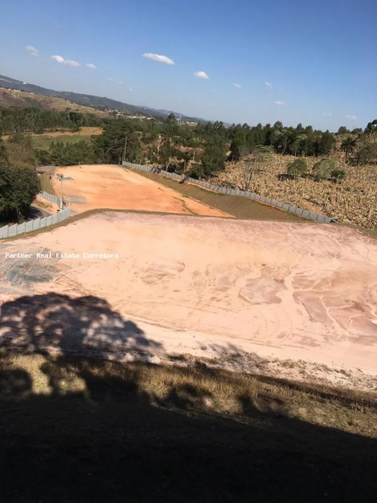 Terreno, 15000 m² - Foto 1