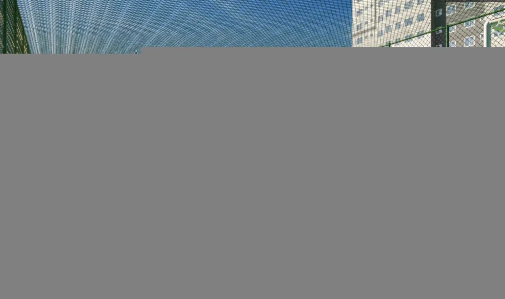Apartamento, 2 quartos, 48 m² - Foto 9