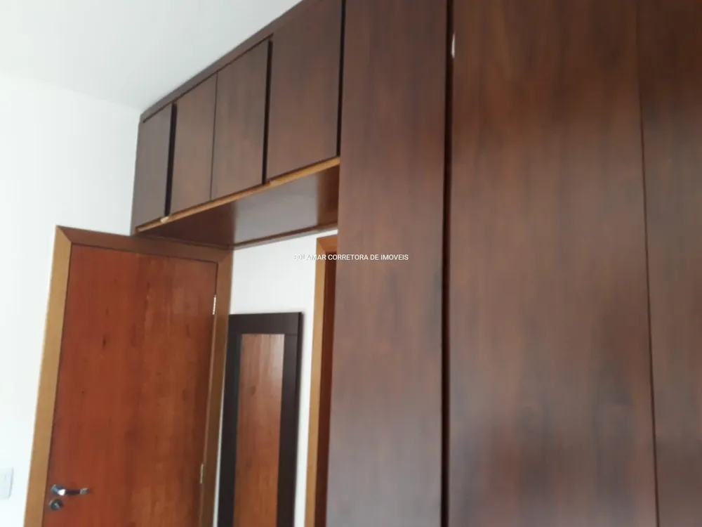 Casa, 3 quartos, 114 m² - Foto 9