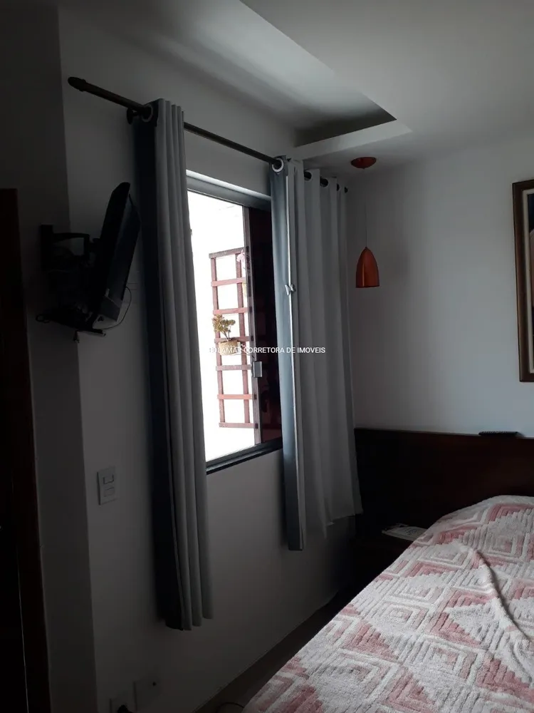 Casa, 3 quartos, 114 m² - Foto 6