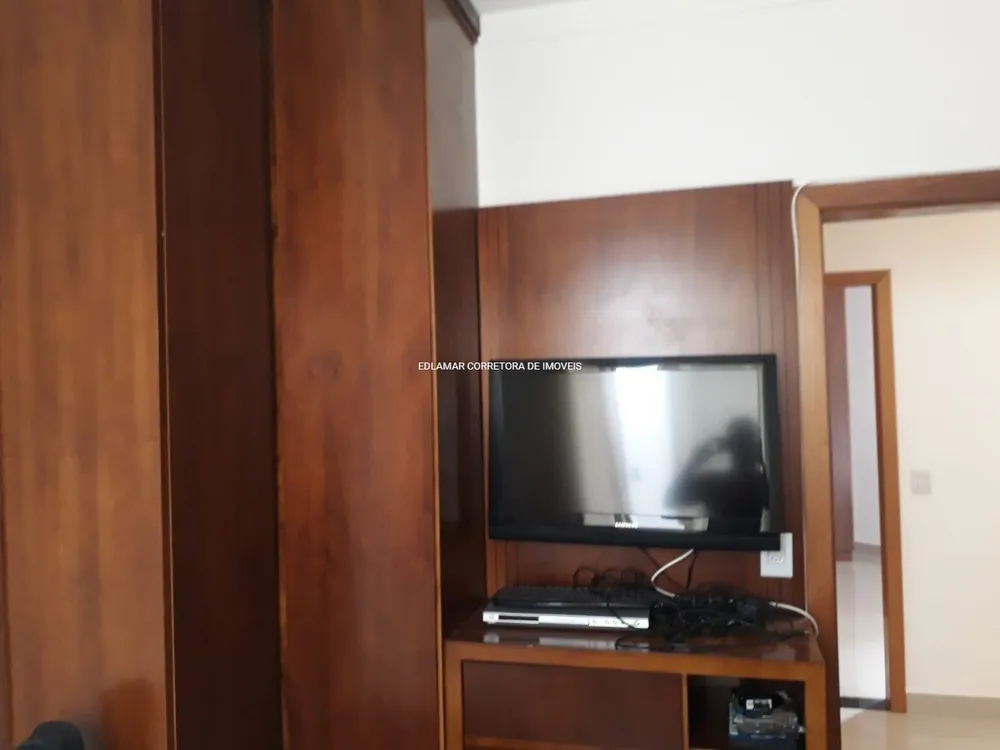 Casa, 3 quartos, 114 m² - Foto 10