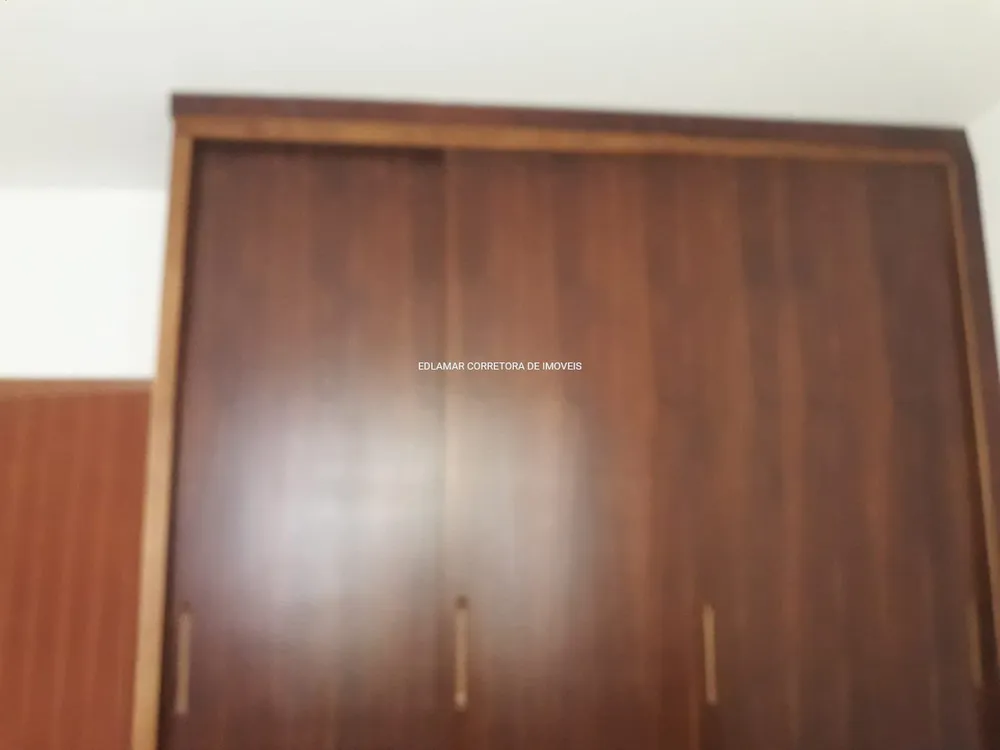 Casa, 3 quartos, 114 m² - Foto 8