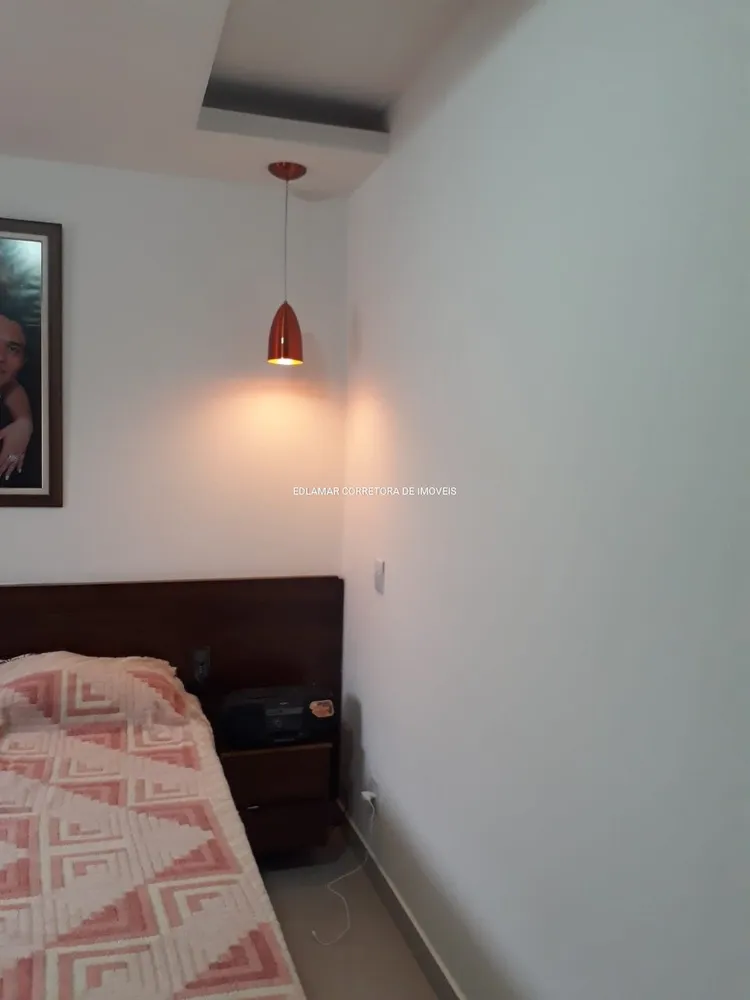 Casa, 3 quartos, 114 m² - Foto 5