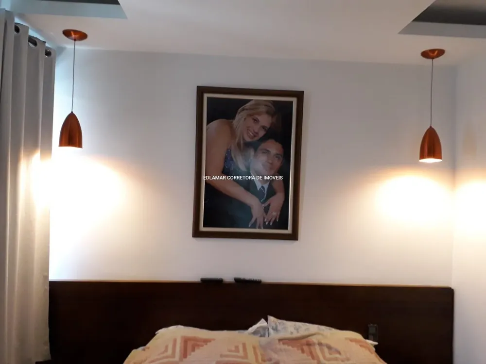 Casa, 3 quartos, 114 m² - Foto 20