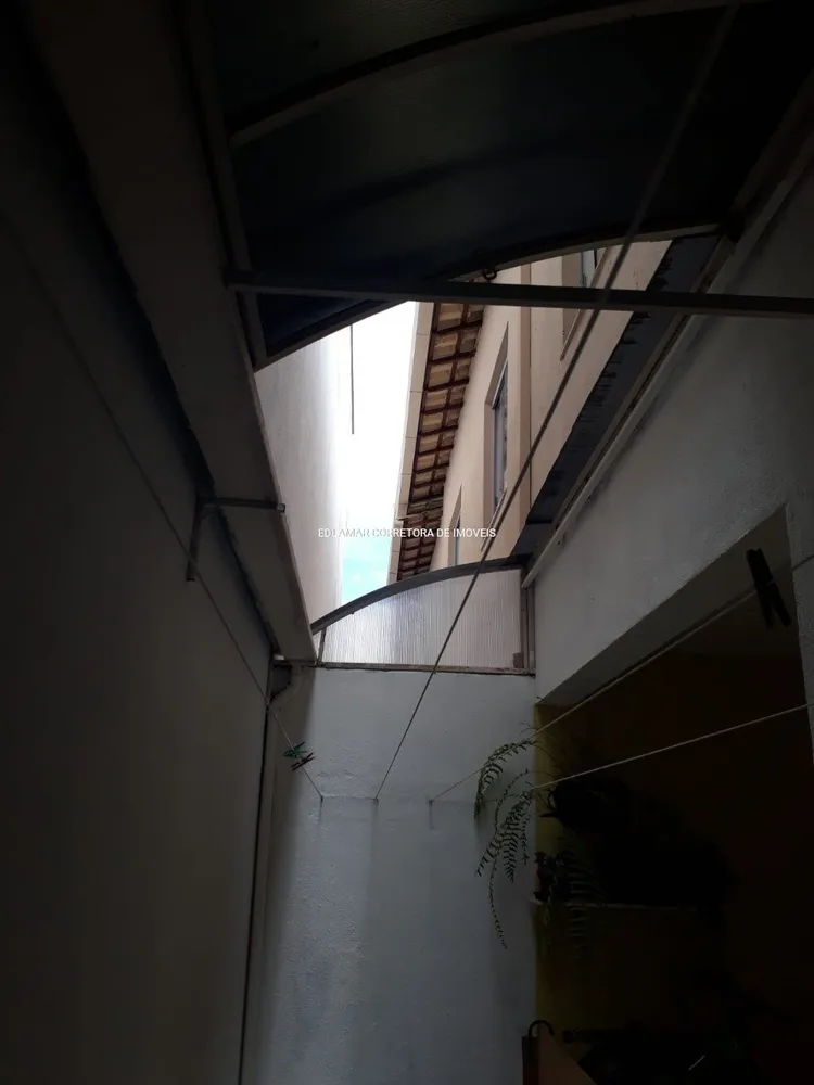 Casa, 3 quartos, 114 m² - Foto 17