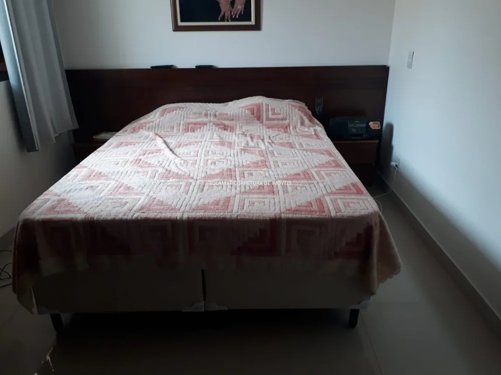 Casa, 3 quartos, 114 m² - Foto 7