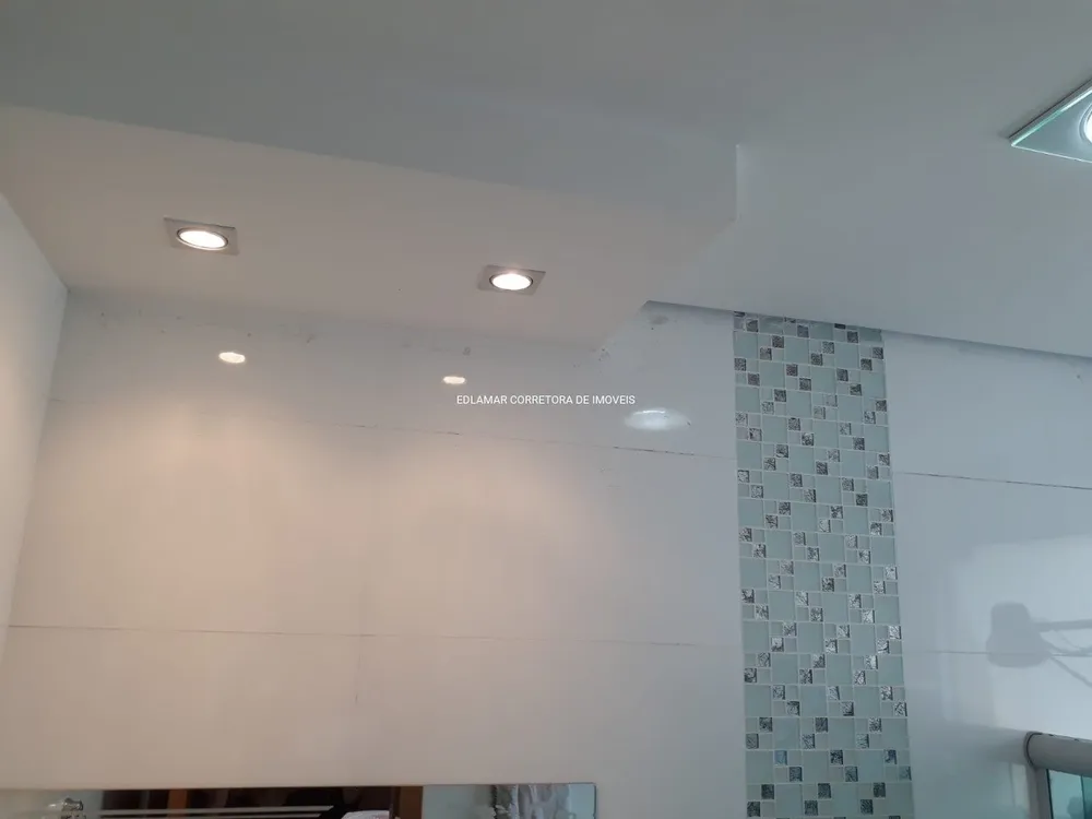 Casa, 3 quartos, 114 m² - Foto 2