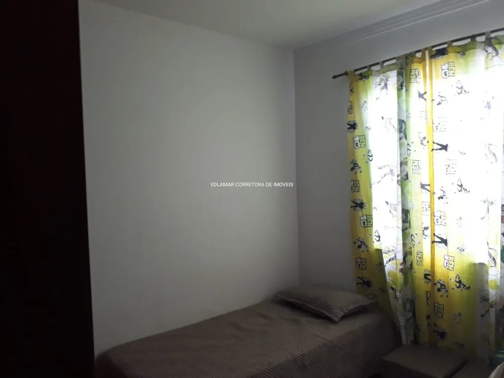 Casa, 3 quartos, 114 m² - Foto 15