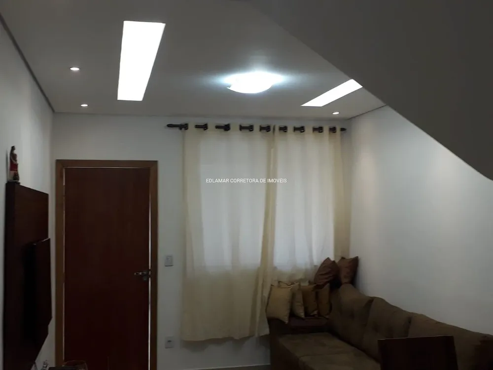 Casa, 3 quartos, 114 m² - Foto 16