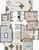 Apartamento, 3 quartos, 75 m² - Foto 6