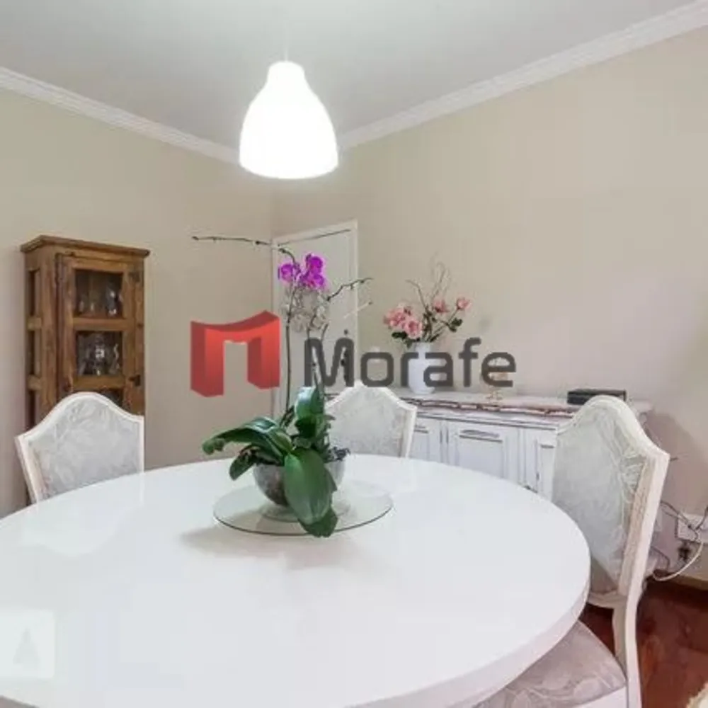 Apartamento, 4 quartos, 120 m² - Foto 3