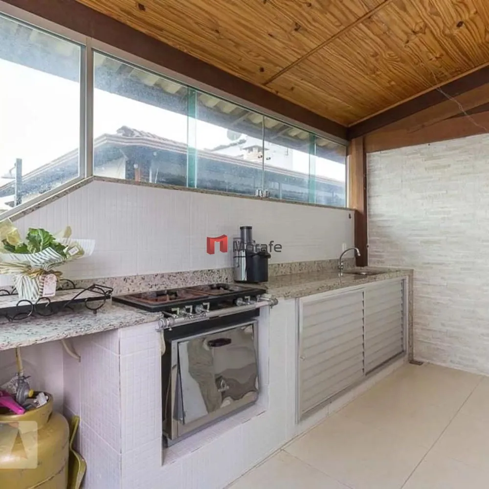 Apartamento, 4 quartos, 120 m² - Foto 5
