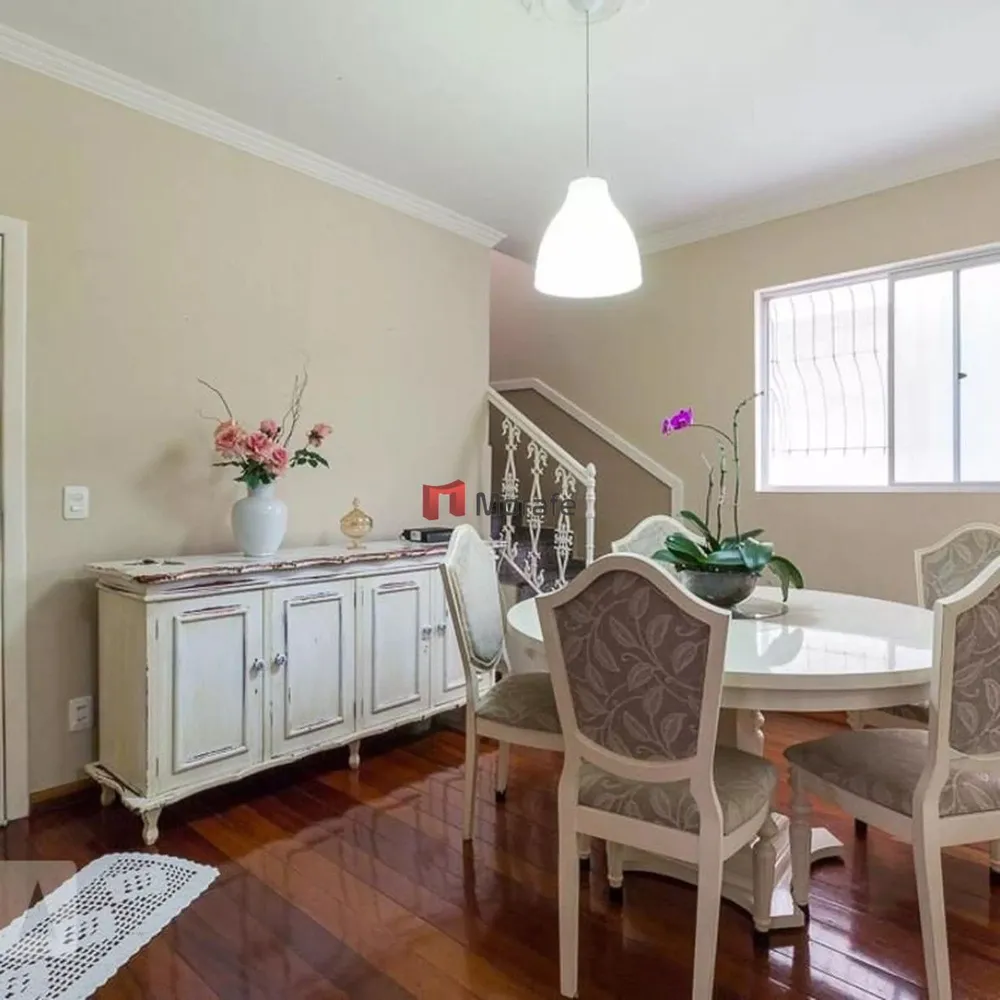 Apartamento, 4 quartos, 120 m² - Foto 2