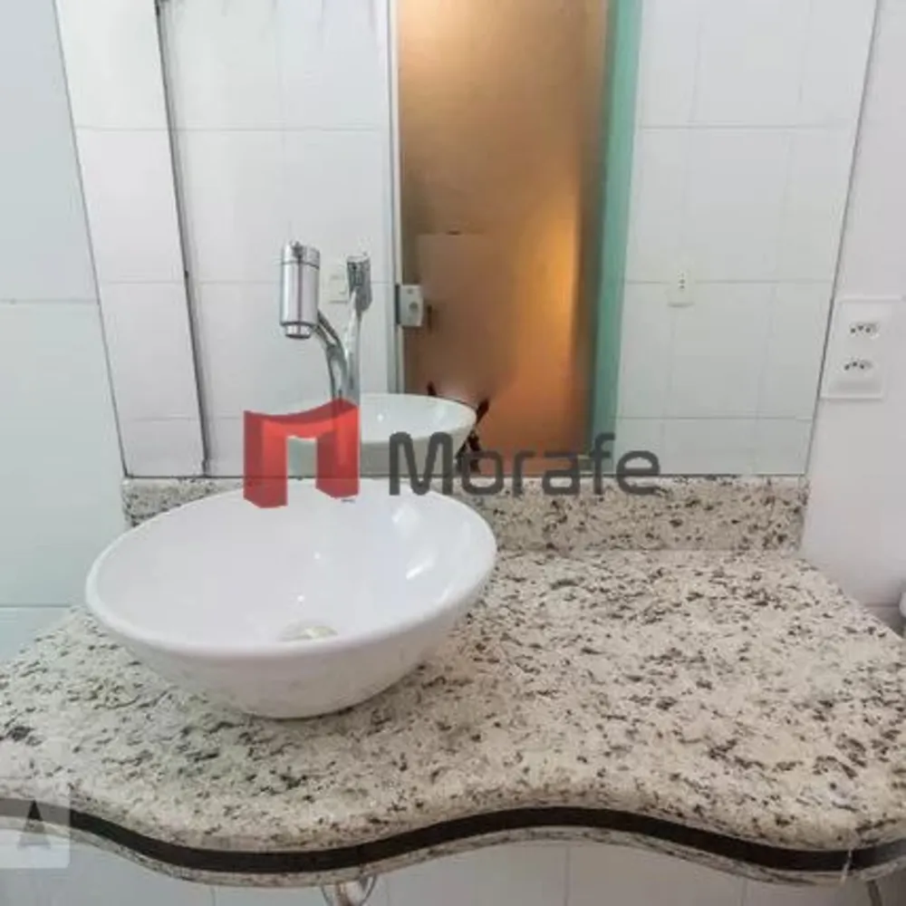 Apartamento, 4 quartos, 120 m² - Foto 6