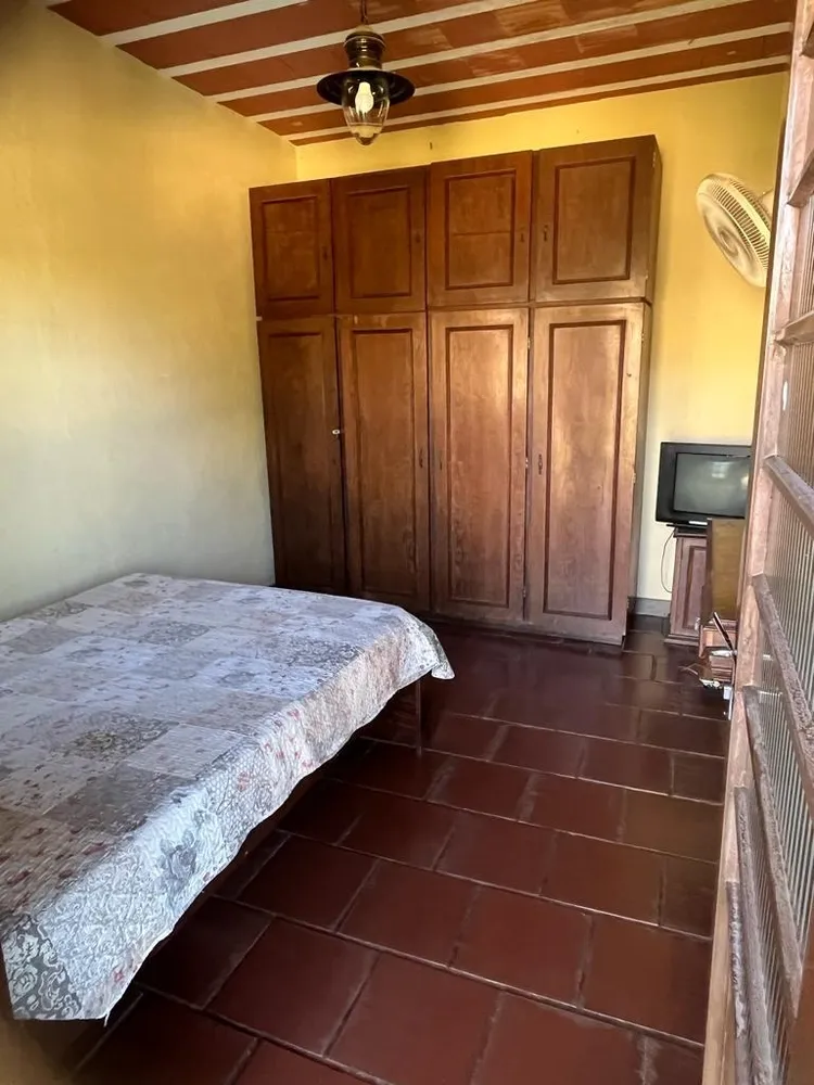 Chácara, 6 quartos - Foto 5