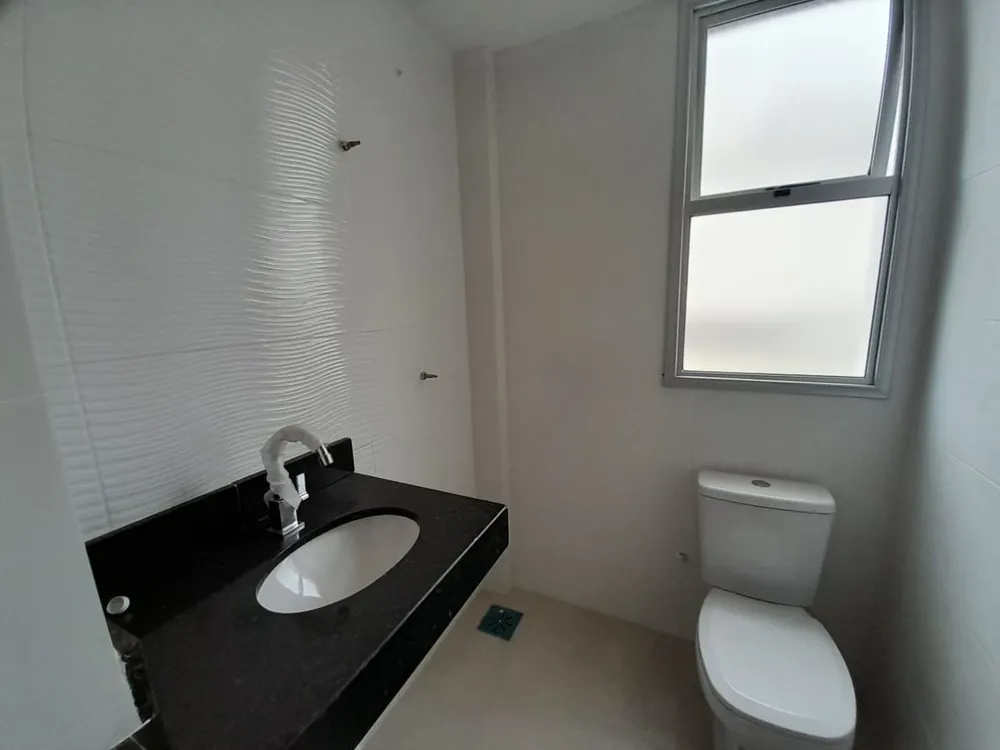 Apartamento, 3 quartos, 77 m² - Foto 3